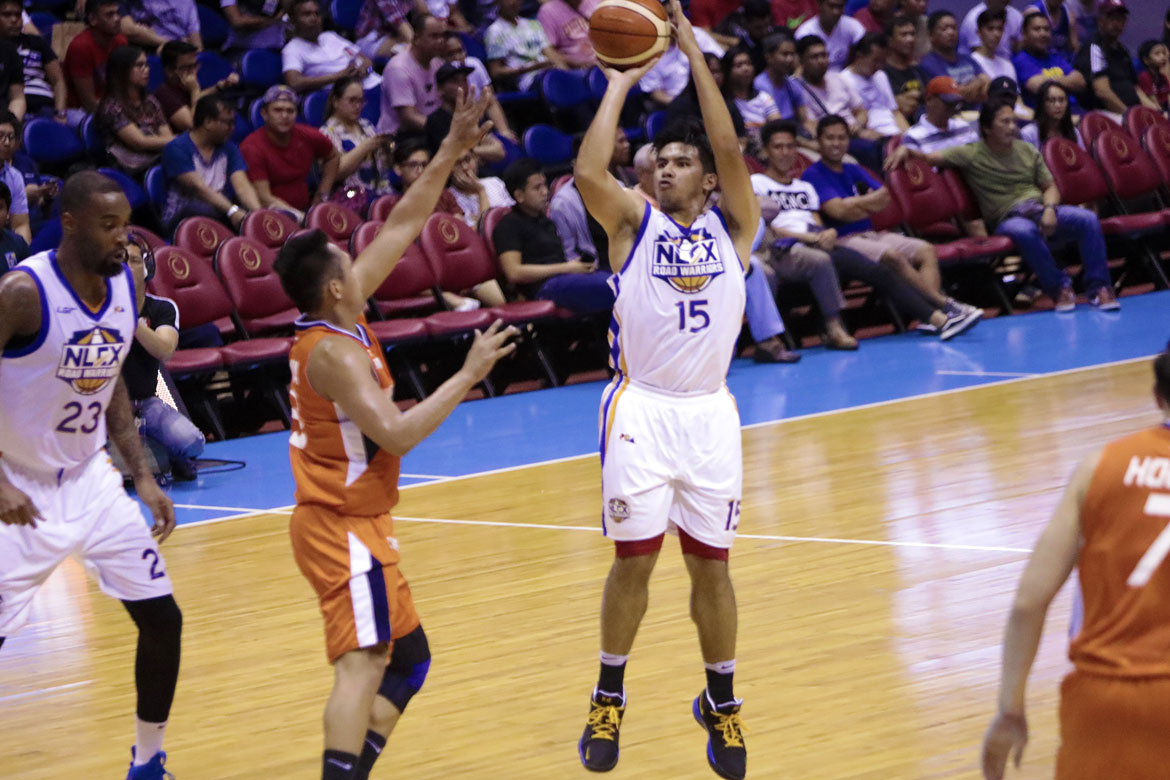 2018-pba-commissioners-cup—meralco-def-nlex—kiefer-ravena