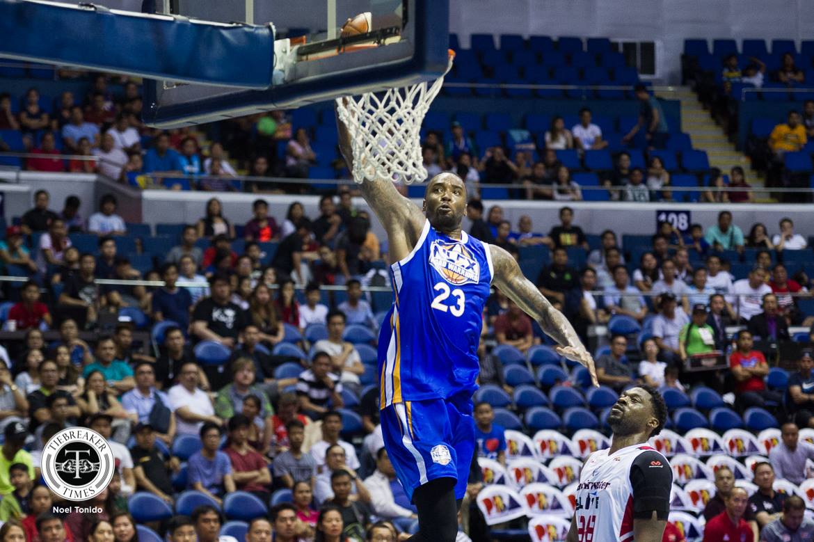 2018 pba commissioners cup – nlex def blackwater – arnett moultrie