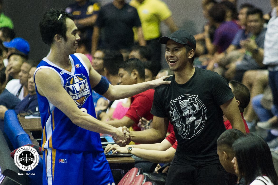 2018 pba commissioners cup – nlex def blackwater – kiefer ravena
