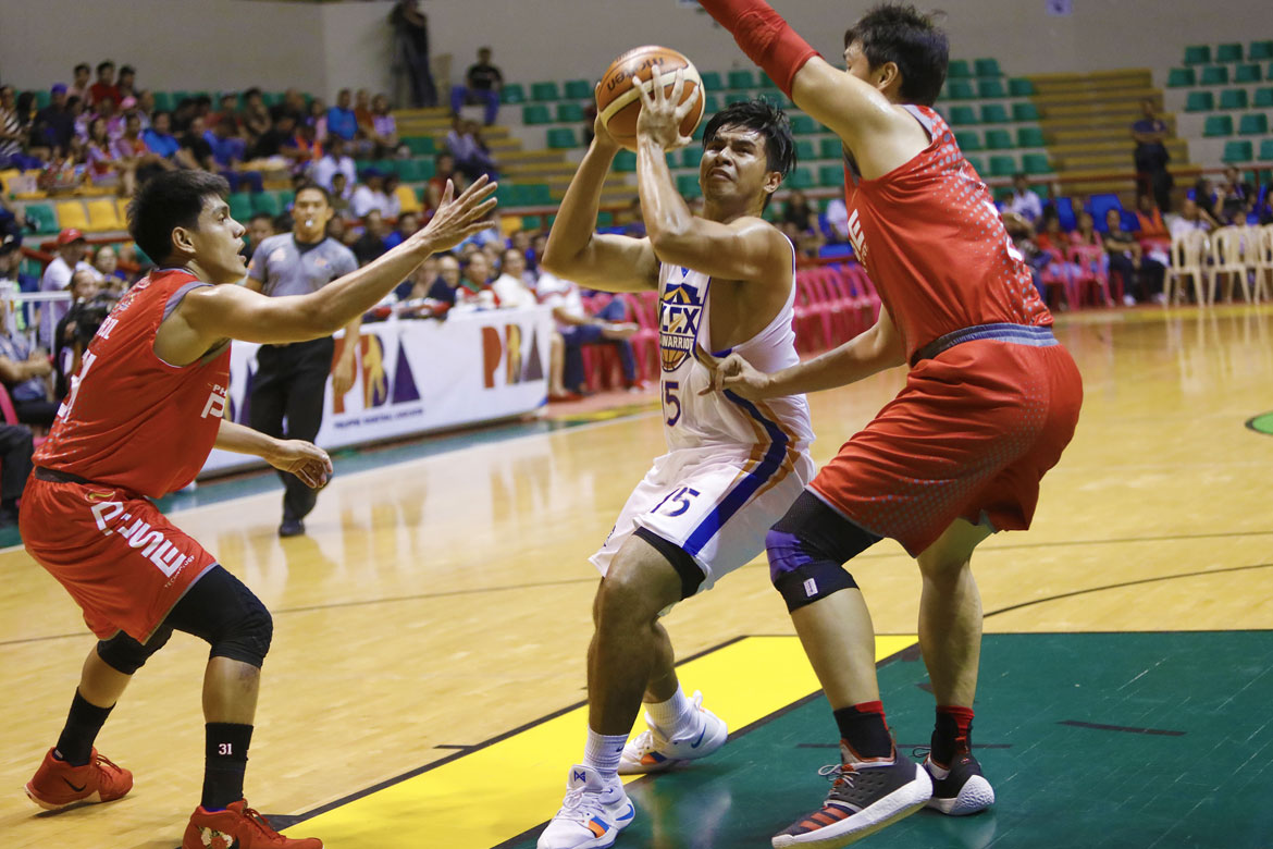 2018-pba-commissioners-cup—nlex-def-phoenix—kiefer-ravena