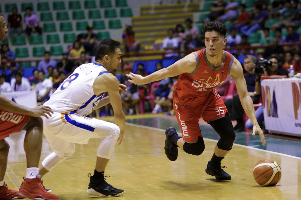 2018-pba-commissioners-cup—nlex-def-phoenix—matthew-wright