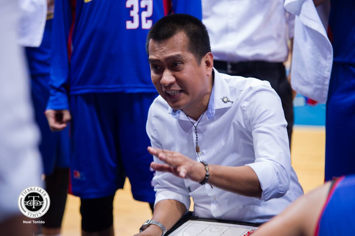 2018 pba commissioners cup – phoenix def magnolia – chito victolero