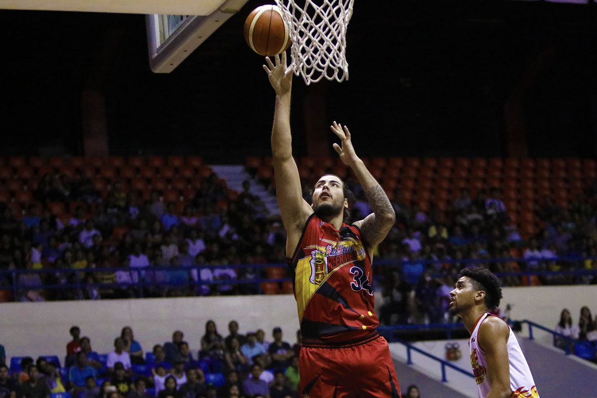 2018-pba-commissioners-cup—rain-or-shine-def-san-miguel—christian-standhardinger