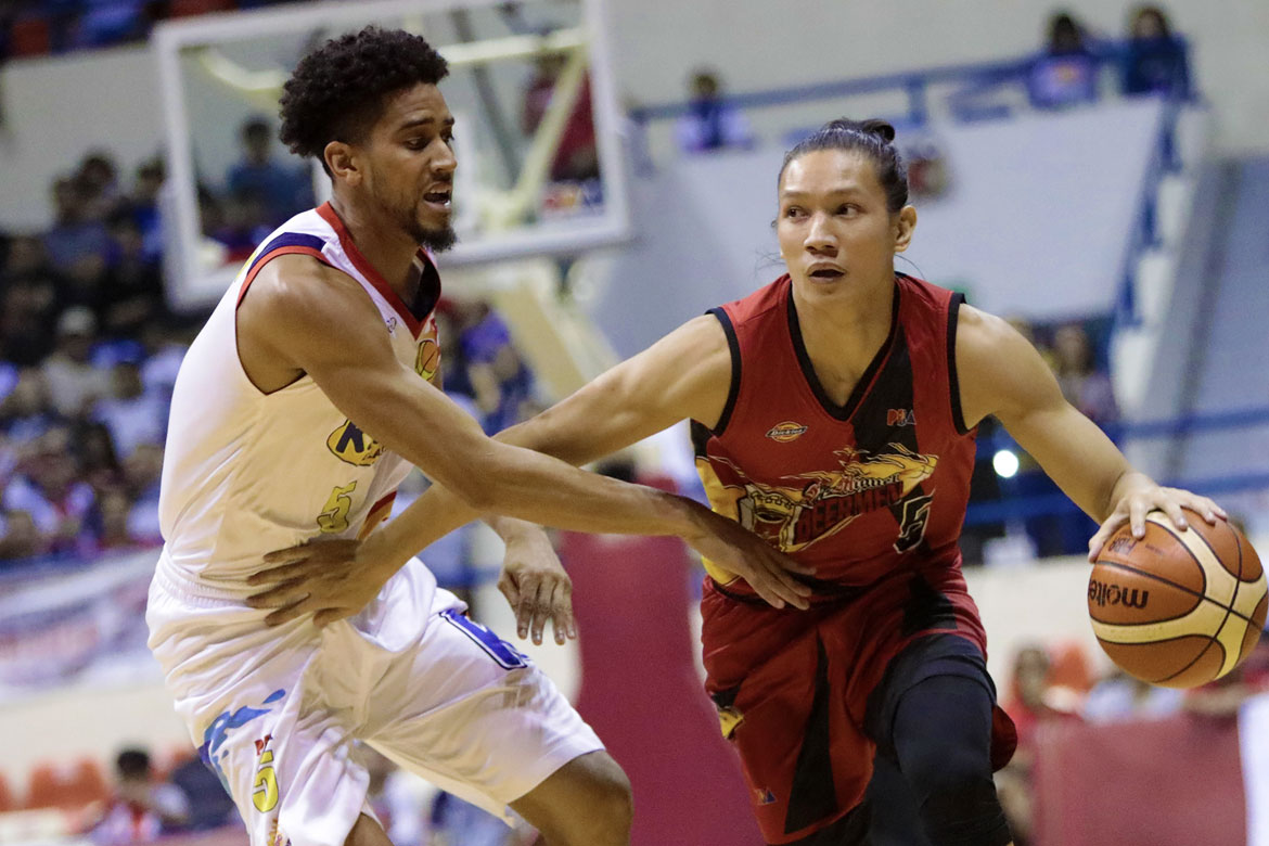 2018-pba-commissioners-cup—rain-or-shine-def-san-miguel—gabe-norwood