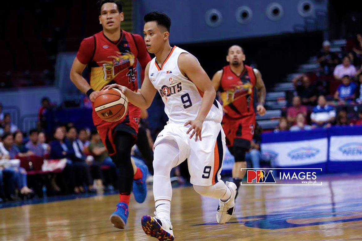2018-pba-commissioners-cup—san-miguel-def-meralco—baser-amer-2
