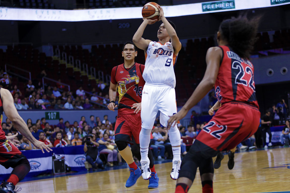 2018-pba-commissioners-cup—san-miguel-def-meralco—baser-amer