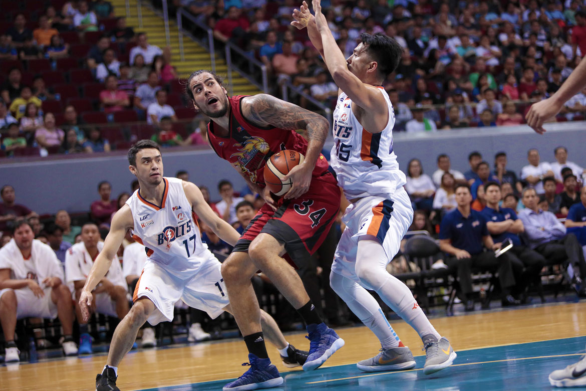2018-pba-commissioners-cup—san-miguel-def-meralco—christian-standhardinger