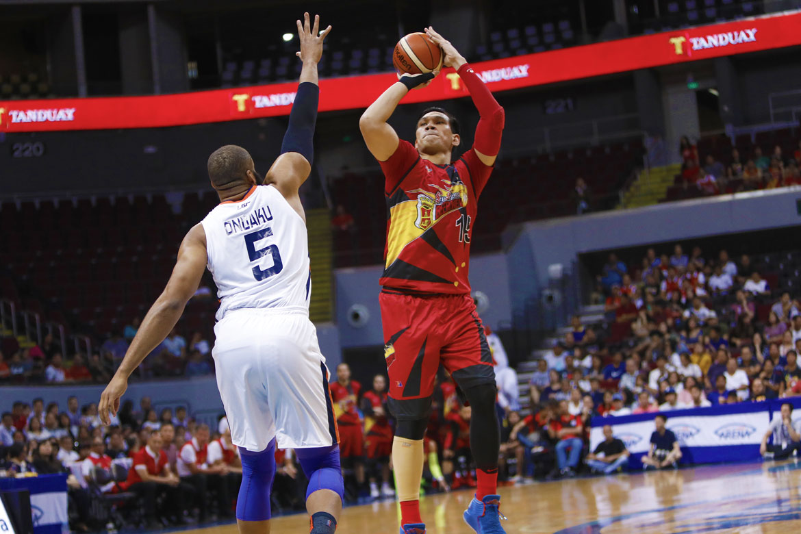 2018-pba-commissioners-cup—san-miguel-def-meralco—june-mar-fajardo