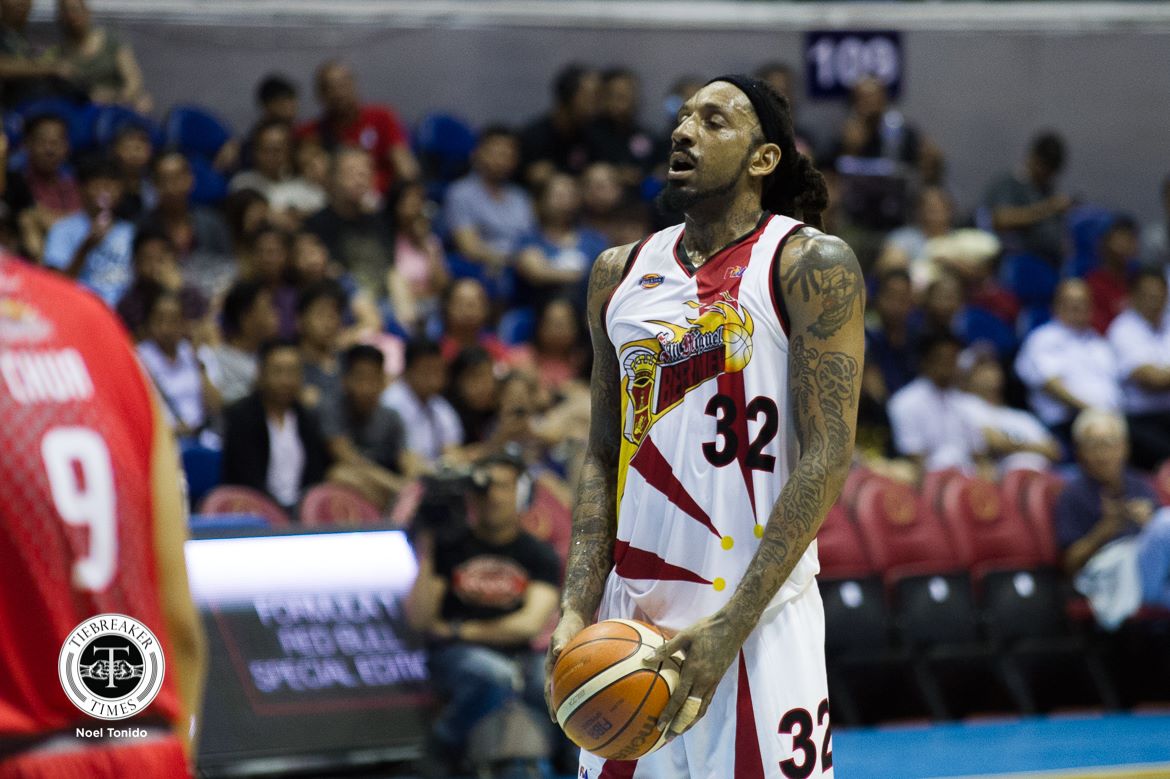 2018 pba commissioners cup – san miguel def phoenix – renaldo balkman 2