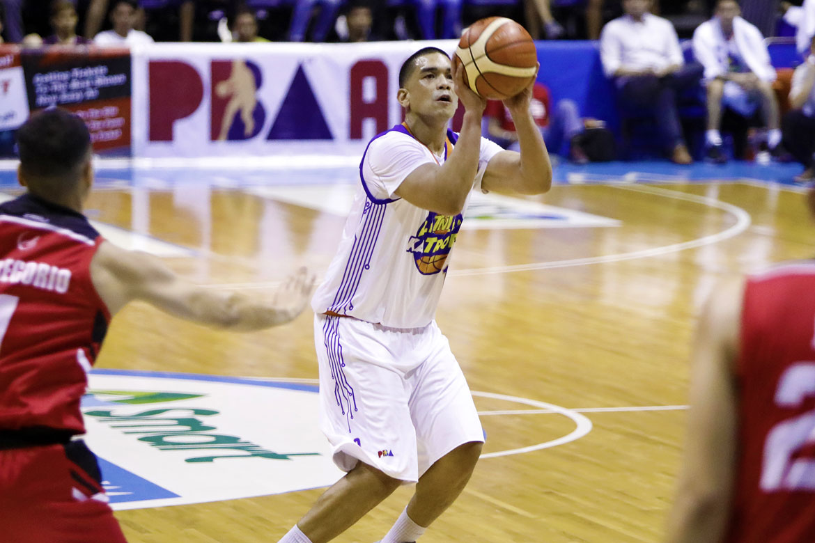 2018-pba-commissioners-cup—tnt-def-blackwater—ryan-reyes