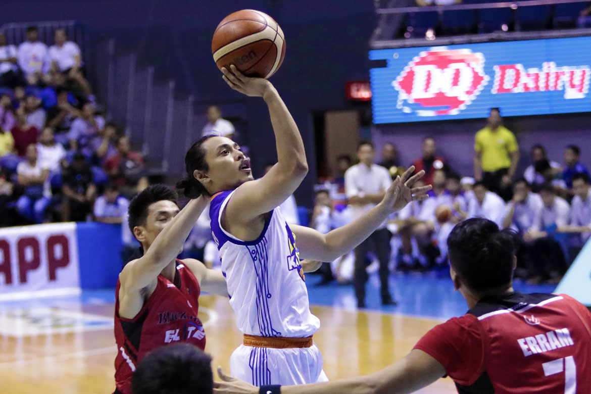 2018-pba-commissioners-cup—tnt-def-blackwater—terrence-romeo