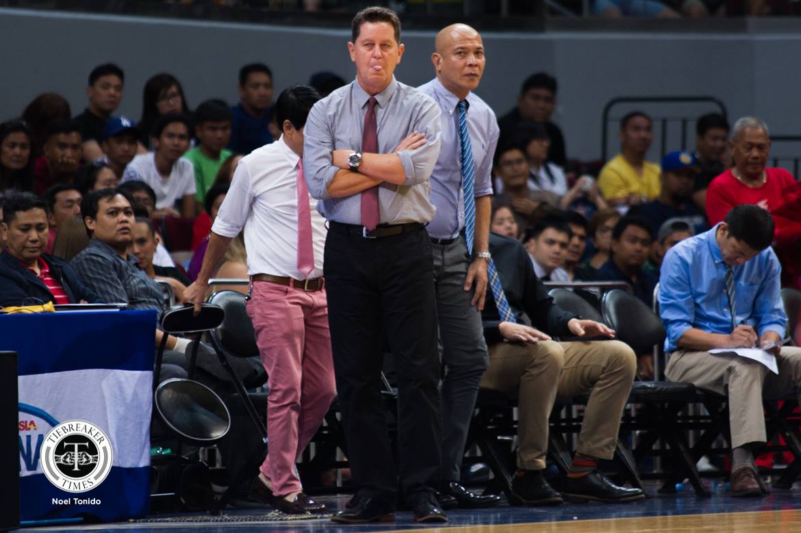 2018 pba commissioners cup – tnt def ginebra – tim cone