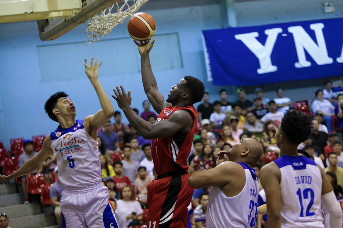 2018-pba-dleague-aspirants-cup-finals-game-3—zarks-def-che-lu—mike-nzeusseu