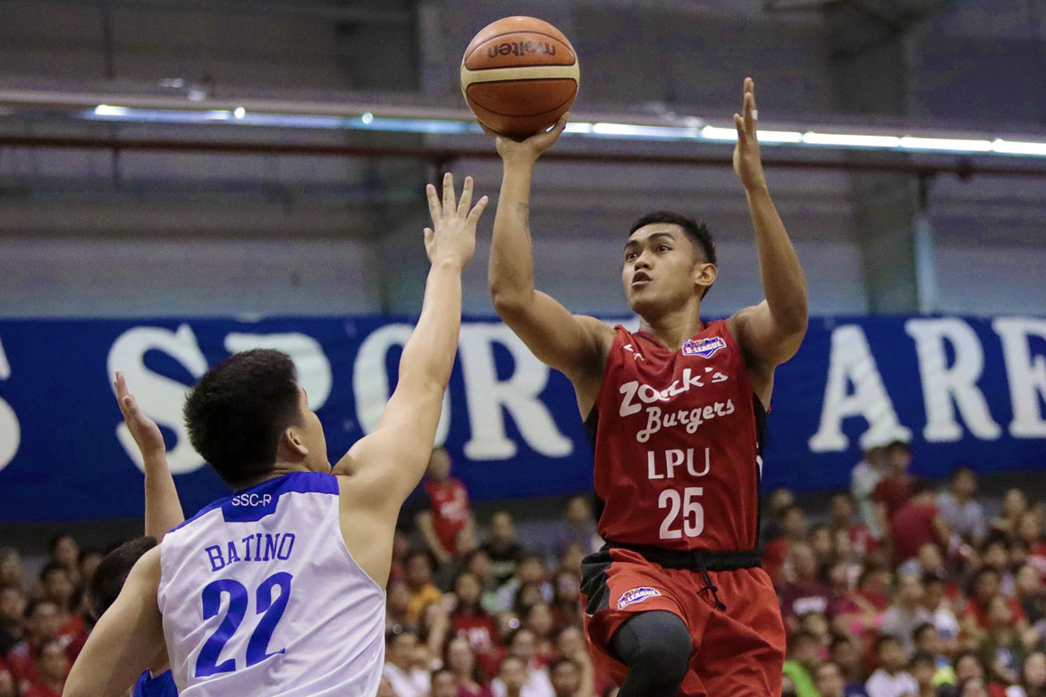 2018-pba-dleague-aspirants-cup-finals-game-3—zarks-def-che-lu—mj-ayaay