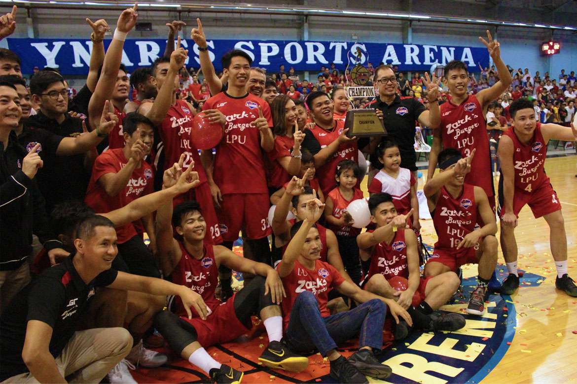 2018-pba-dleague-aspirants-cup-finals-game-3—zarks-lyceum-jawbreakers-2