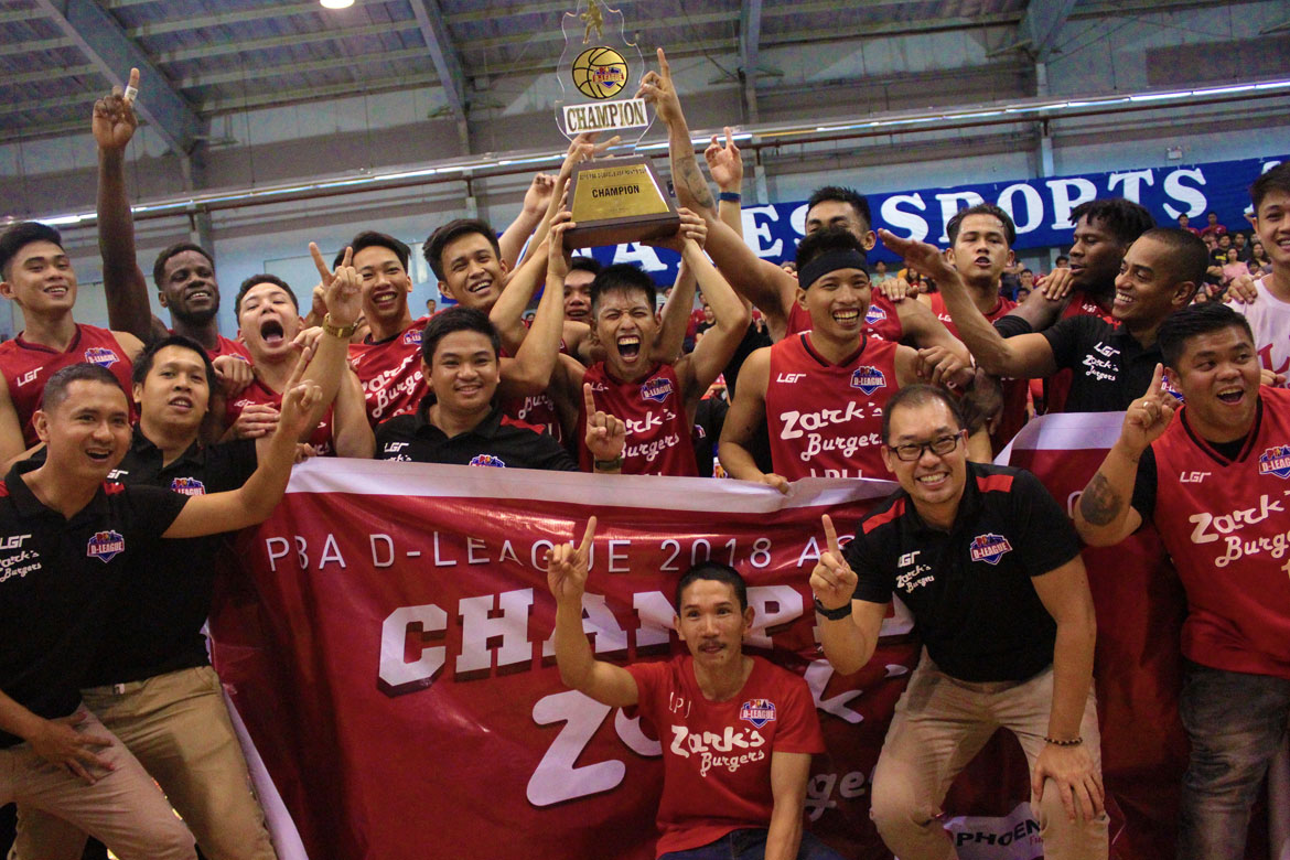 2018-pba-dleague-aspirants-cup-finals-game-3—zarks-lyceum-jawbreakers