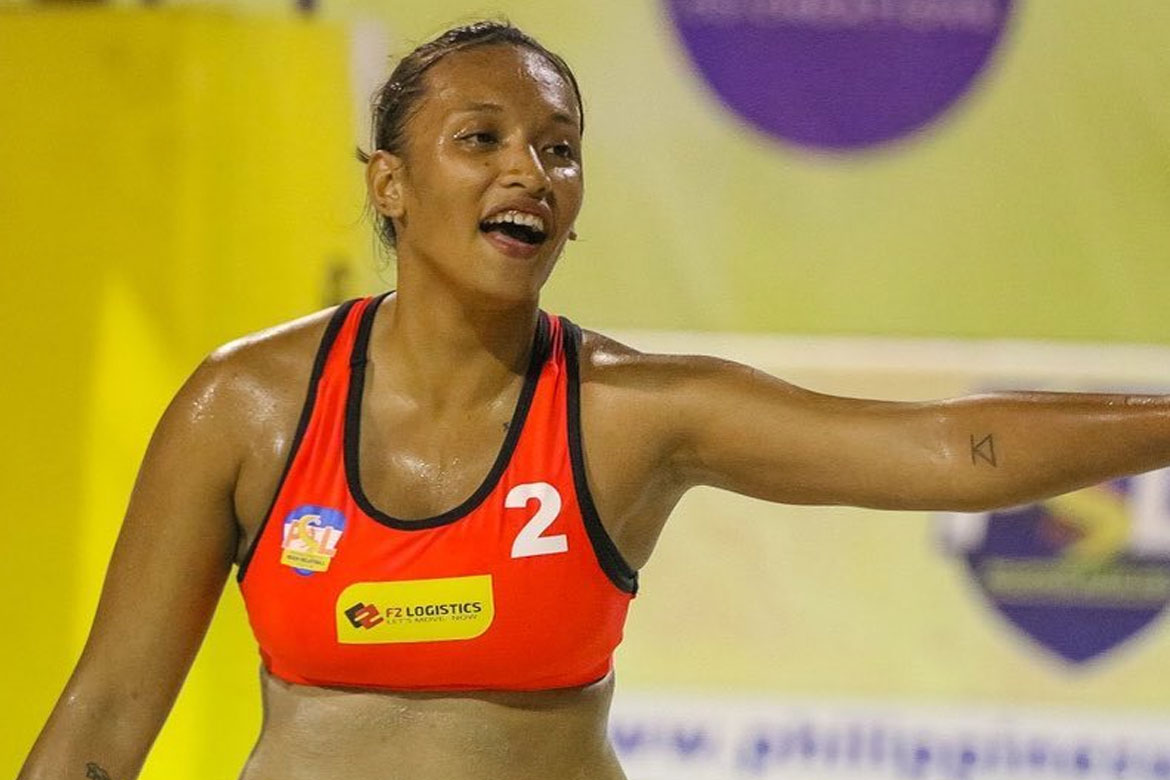 2018-psl-beach-volleyball-challenge-cup—f2-logistics—mich-morente