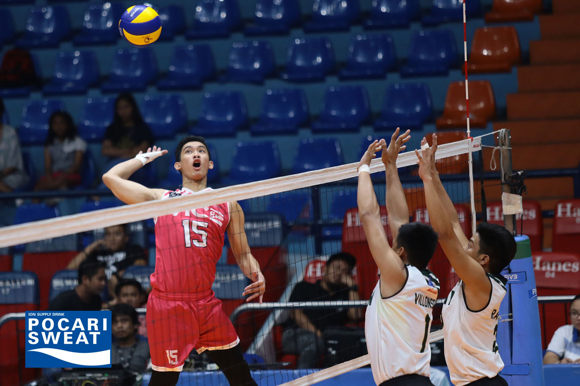 2018-pvl-reinforced—vice-def-army—quiel