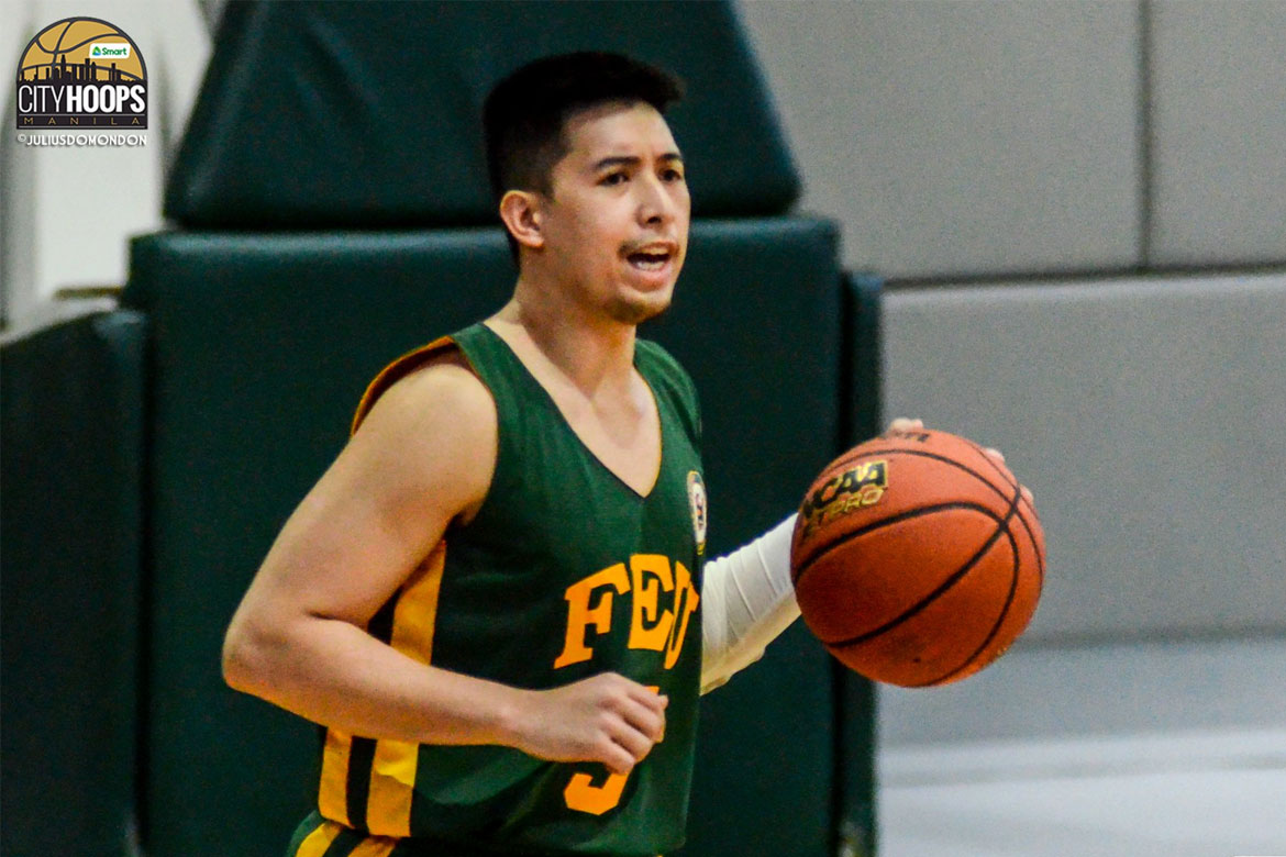 2018-smart-city-hoops-summer-classic—25-under—feu-def-up—axel-inigo