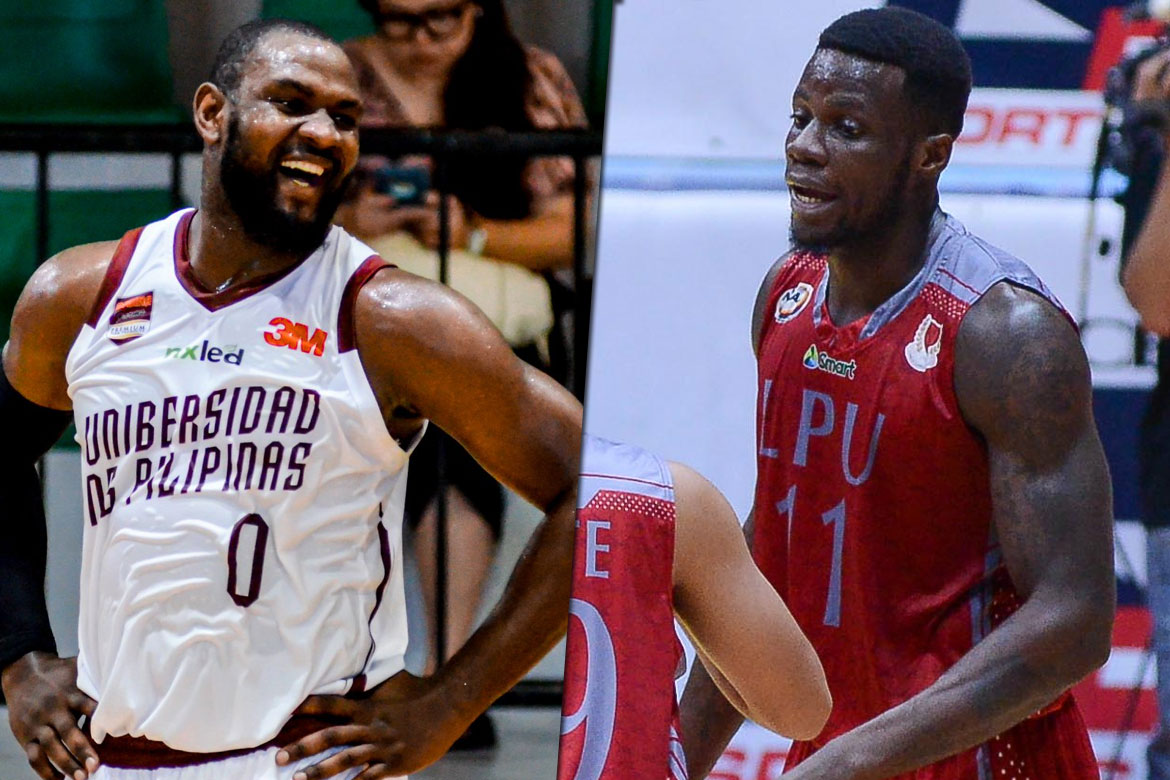 2018-smart-city-hoops-summer-classic-under-25—bright-akhuetie-vs-mike-nzeusseu
