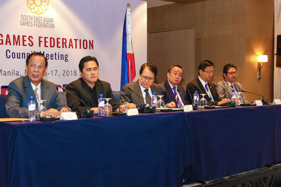 2019-SEA-Games—Officials-2