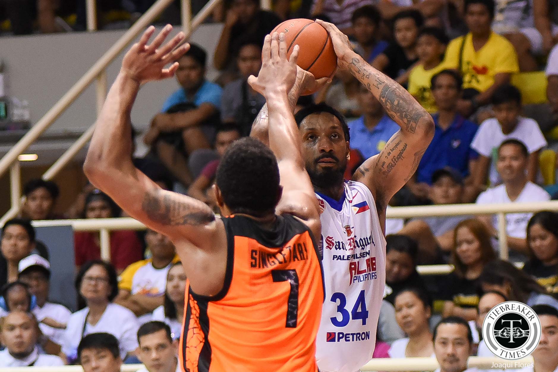 ABL 8 Finals Alab vs. Mono – Balkman-9772