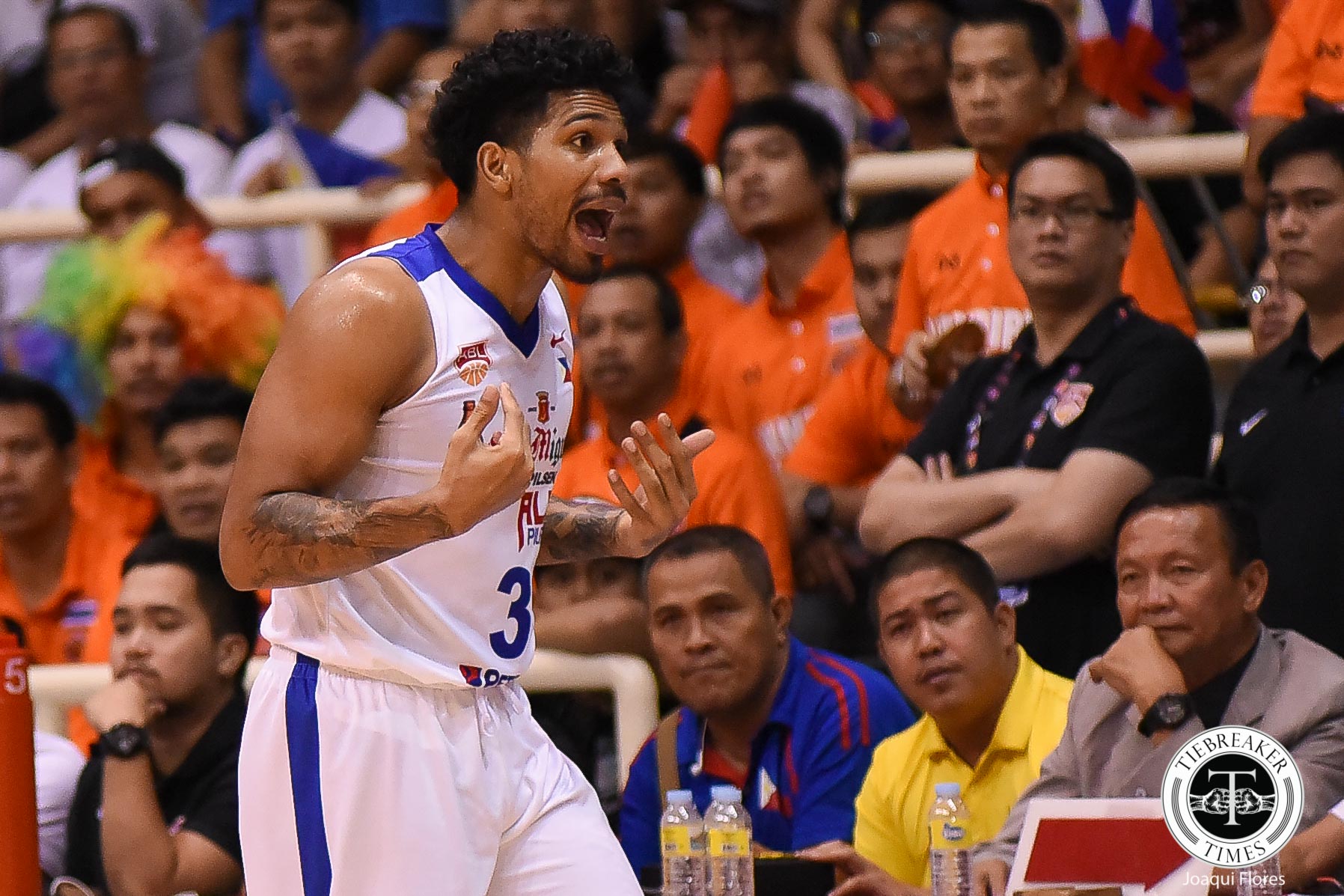 ABL 8 Finals Alab vs. Mono – Domingo-9797