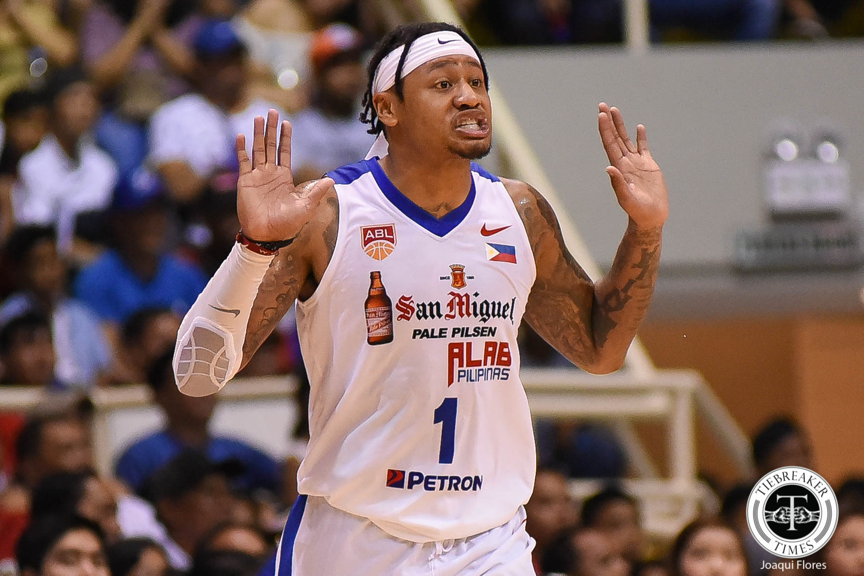 ABL 8 Finals Alab vs. Mono – Parks-9880
