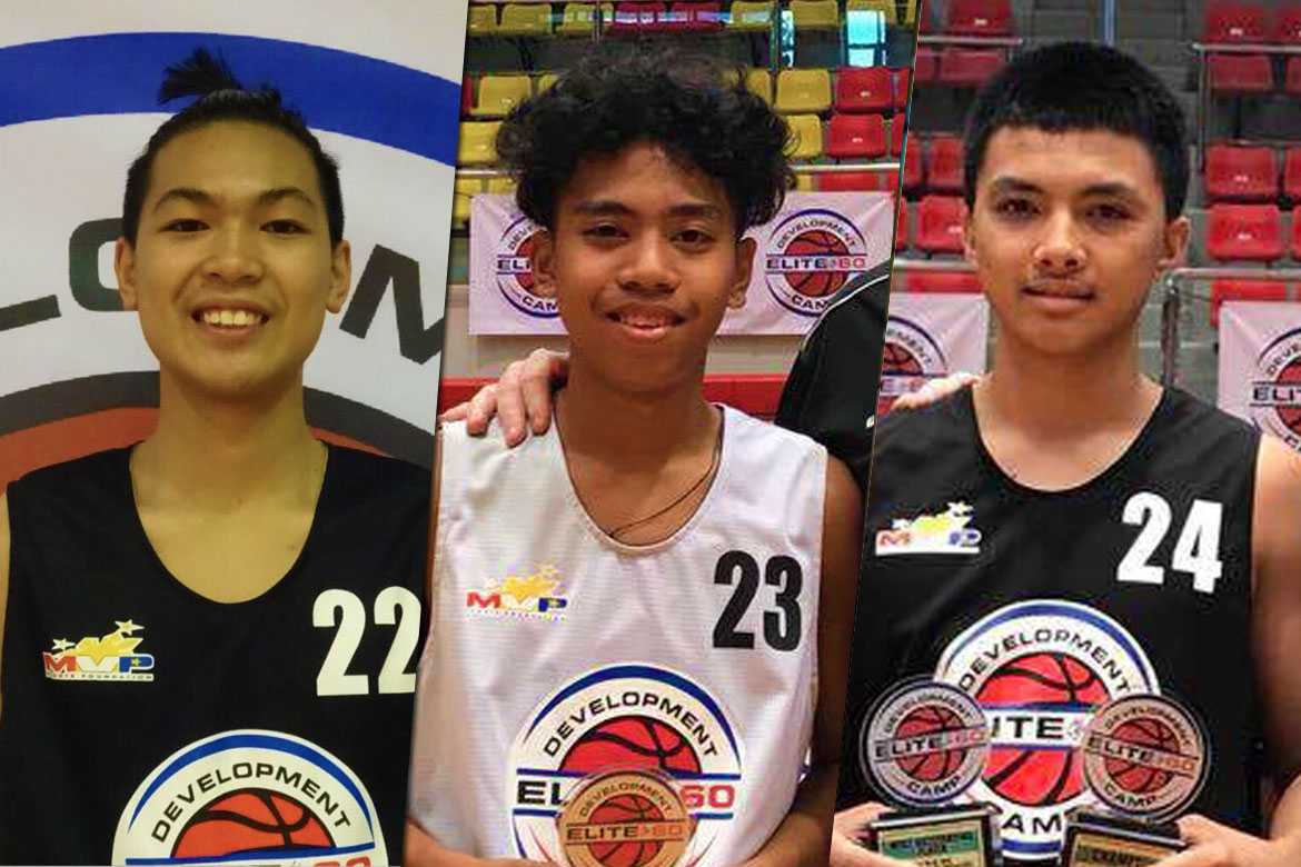 Elite-60—Batang-Gilas—Royce-Mantua-x-Steve-Nash-Enriquez-x-Harold-Alarcon