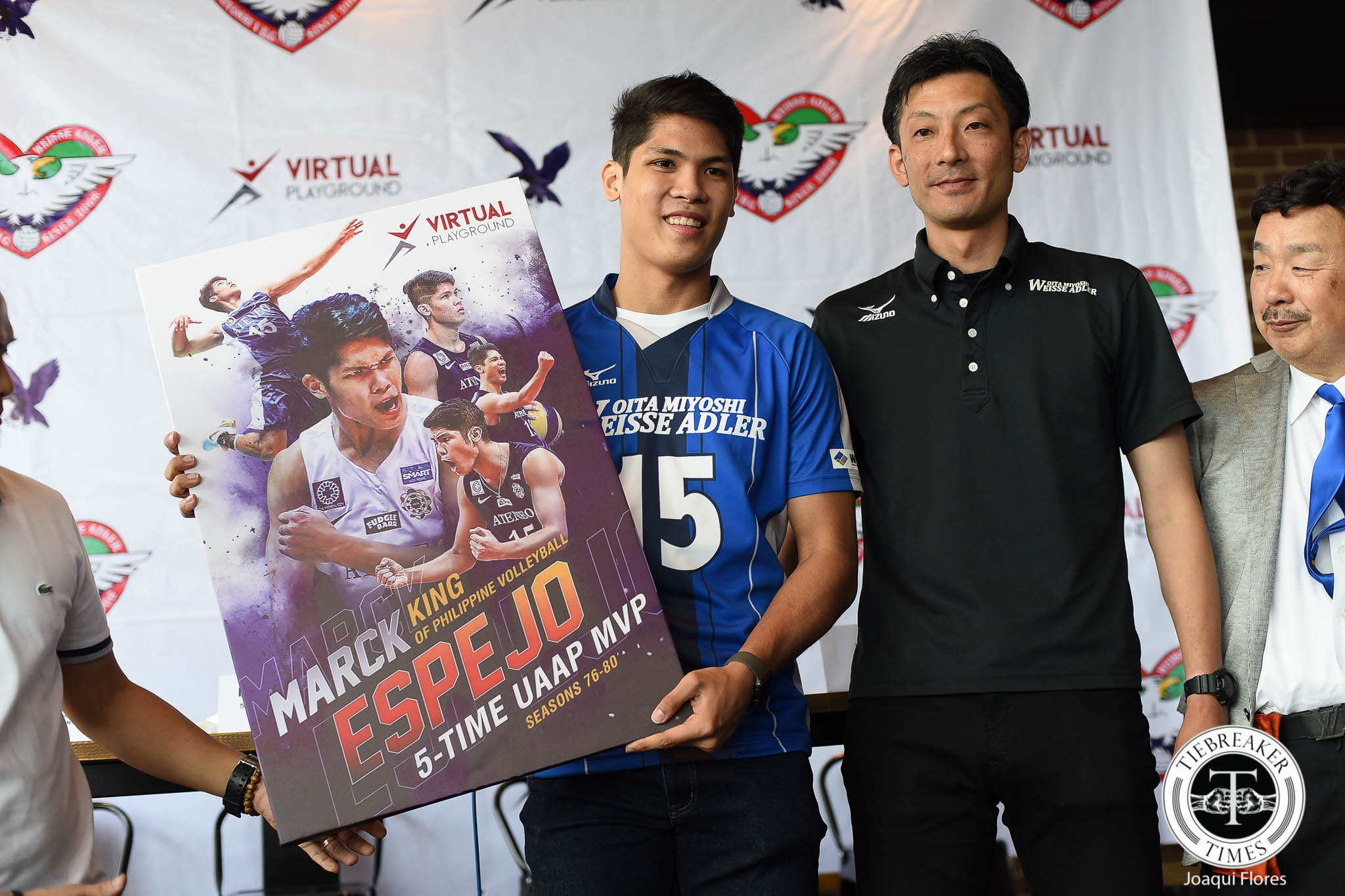 Espejo Presscon-2499