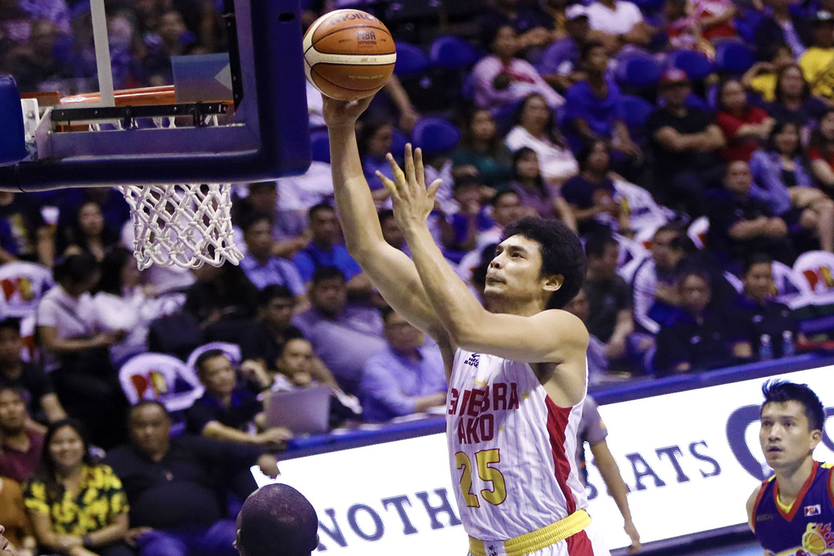 FILE-PHOTO—Japeth-Aguilar