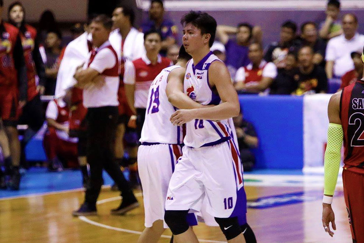 FILE-PHOTO—Magnolia-Hotshots—Ian-Sangalang