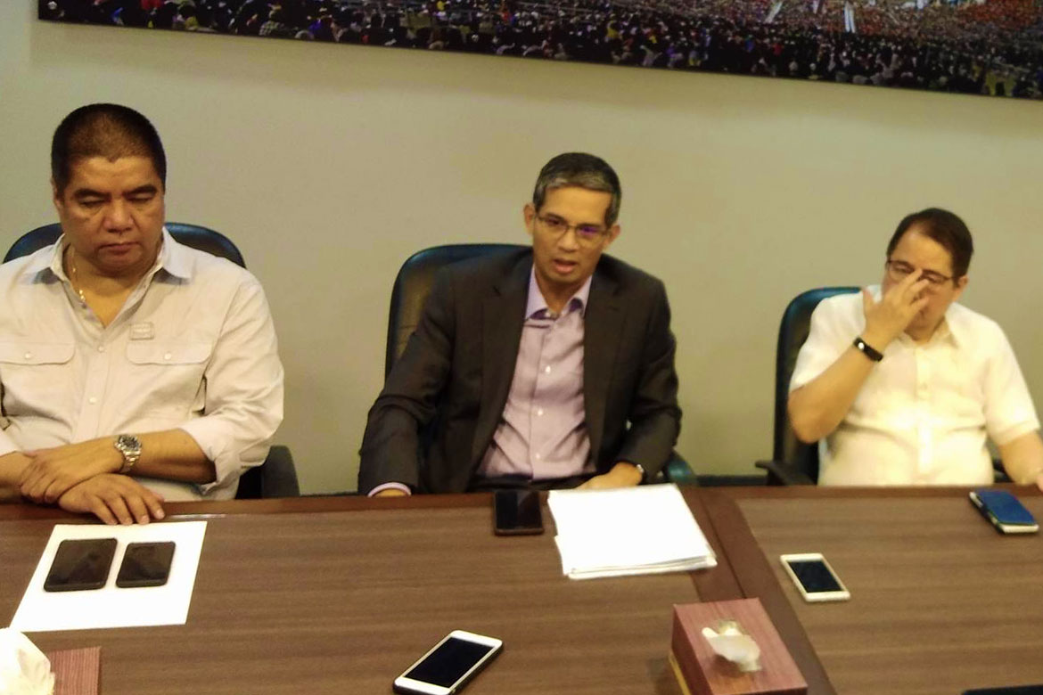 FILE-PHOTO—-PBA-Board