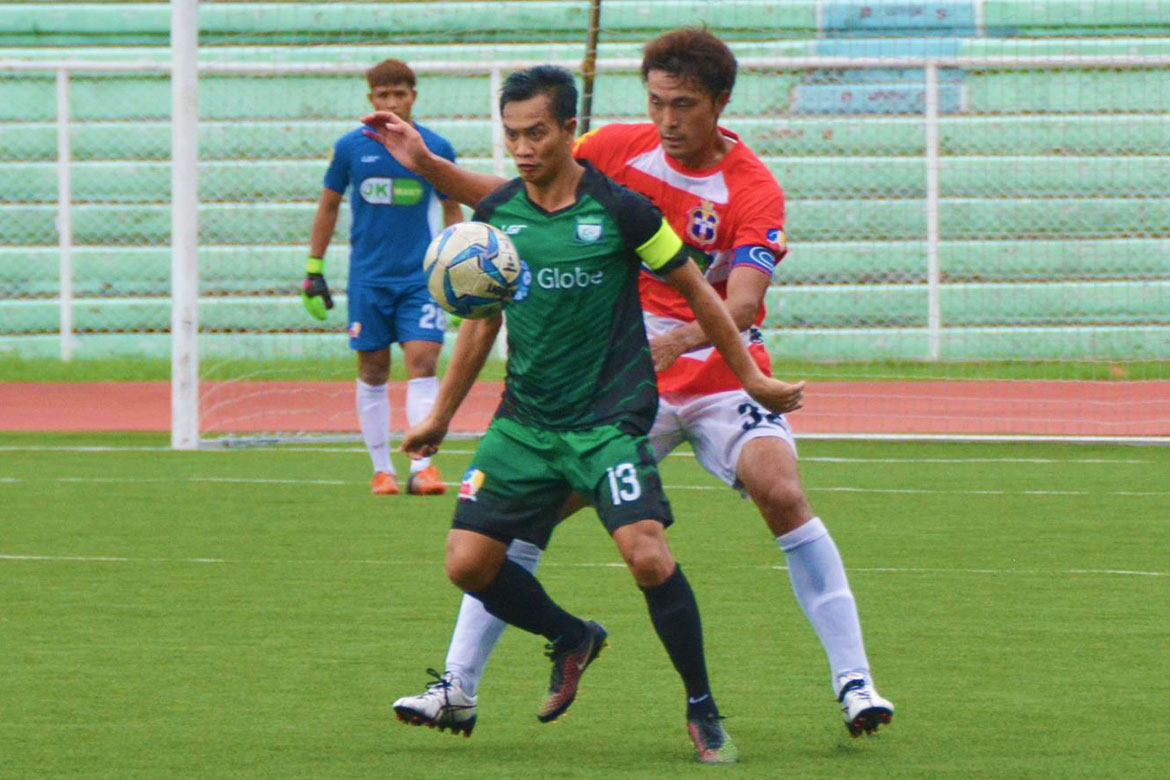 FILE-PHOTO—Perpetual-Altas—Chieffy-Caligdong
