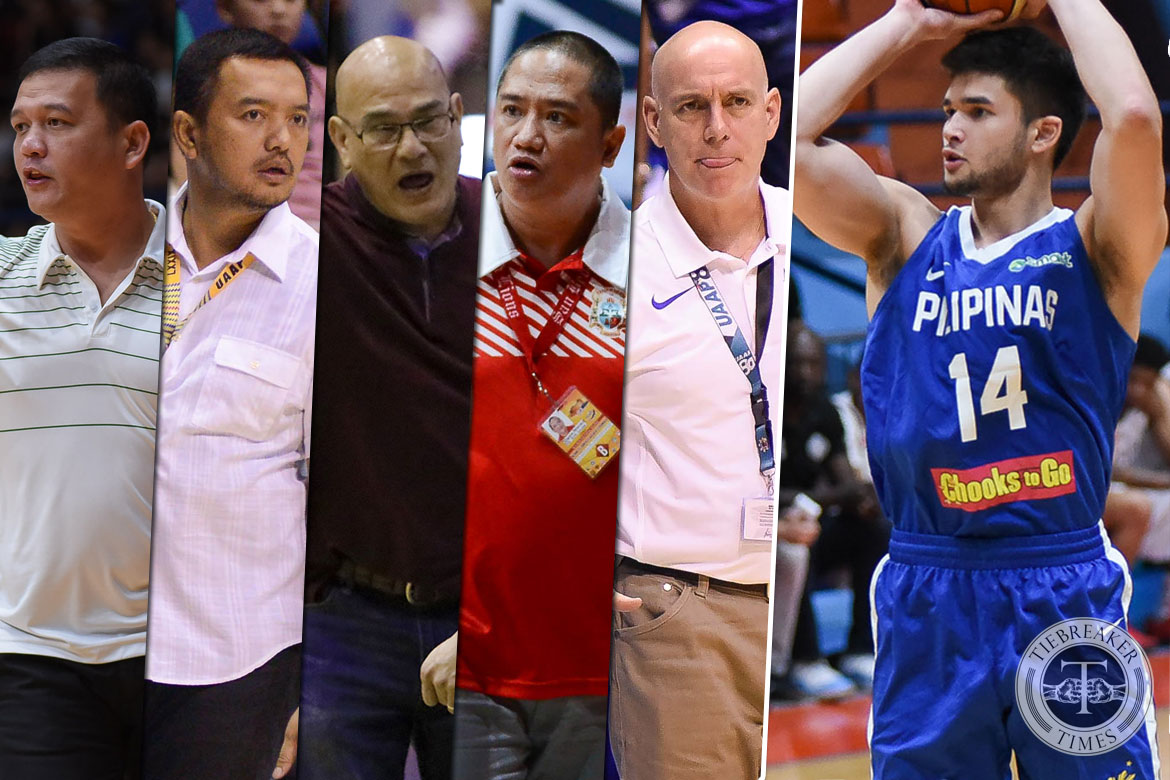 Filoil-2018-coaches-on-Kobe-Paras