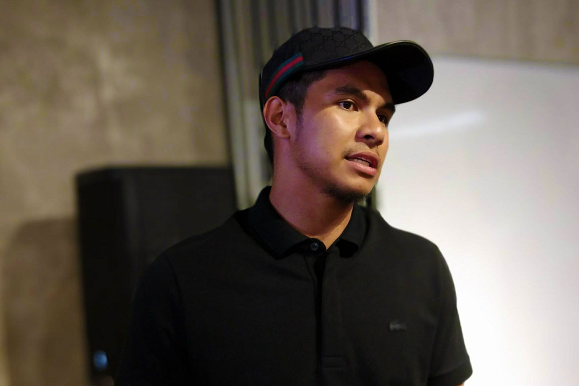Kiefer-Ravena-press-con-3
