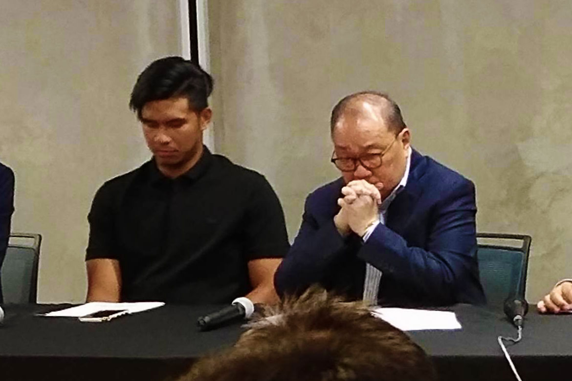 Kiefer-Ravena-press-con