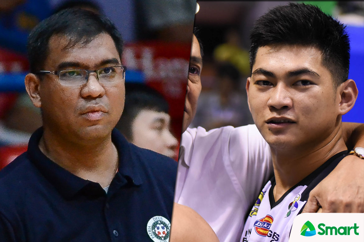 NCAA-Season-94—Letran-Knights—Jeff-Napa-x-Jordan-Sta-Ana
