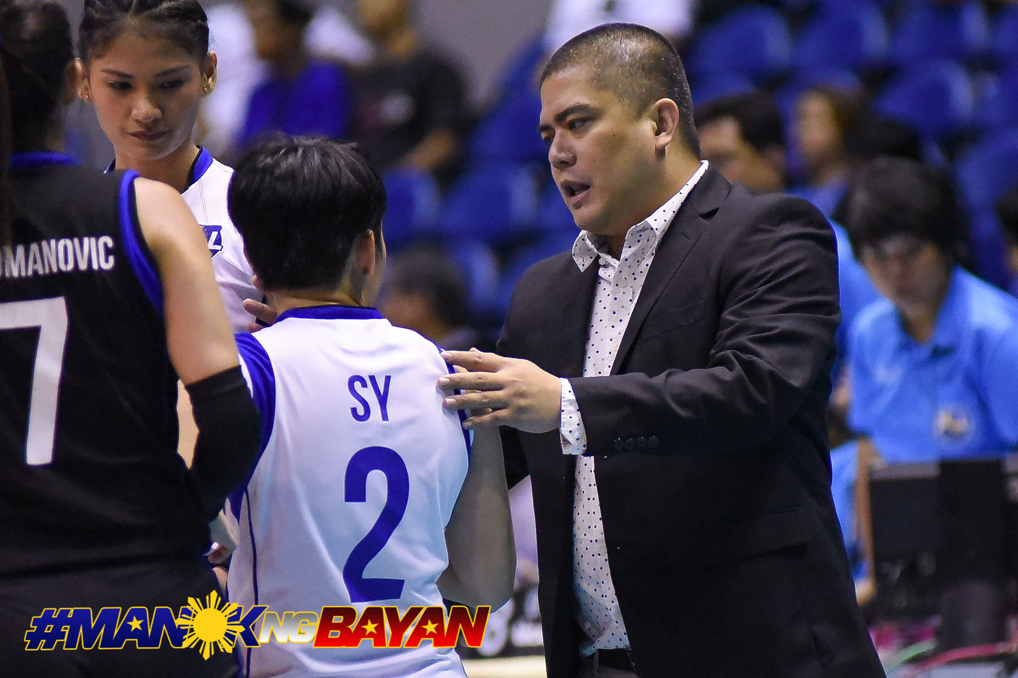 PSL GP 2018 Cocolife vs. Foton – John Abella-2736