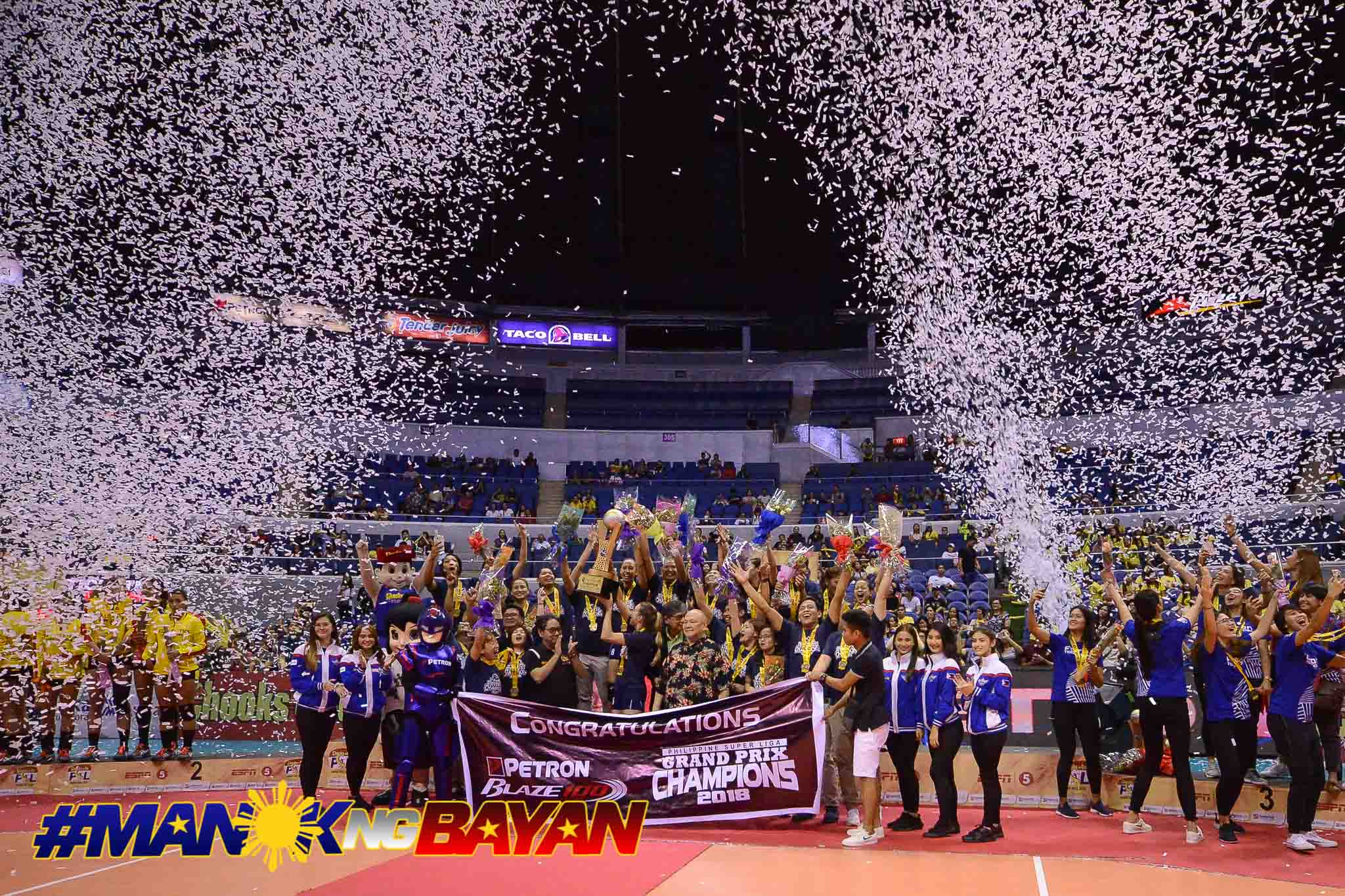 PSL GP 2018 F2 Logistics vs. Petron-9892