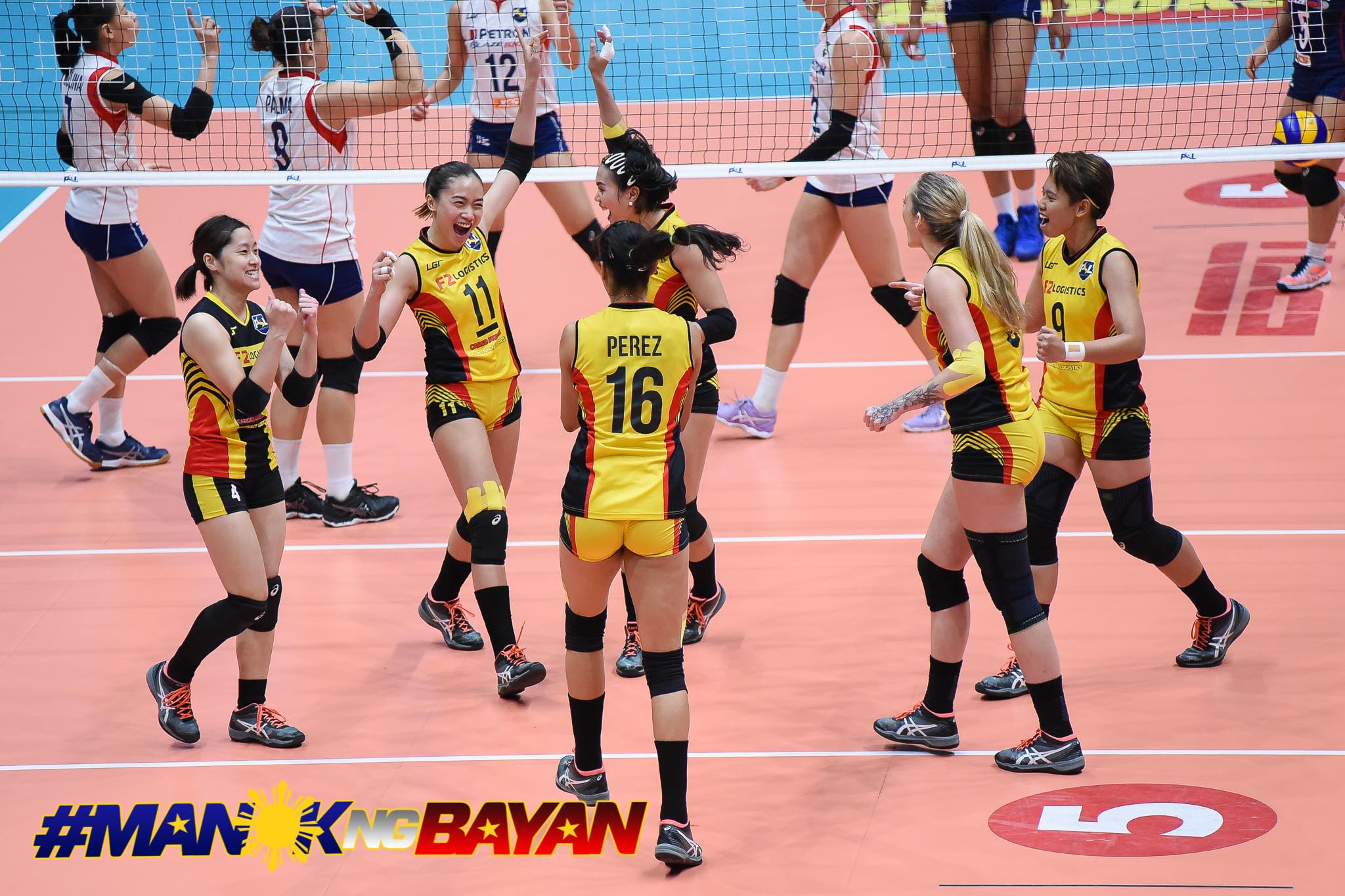PSL GP 2018 F2 Logistics vs. Petron – Cruz-4705