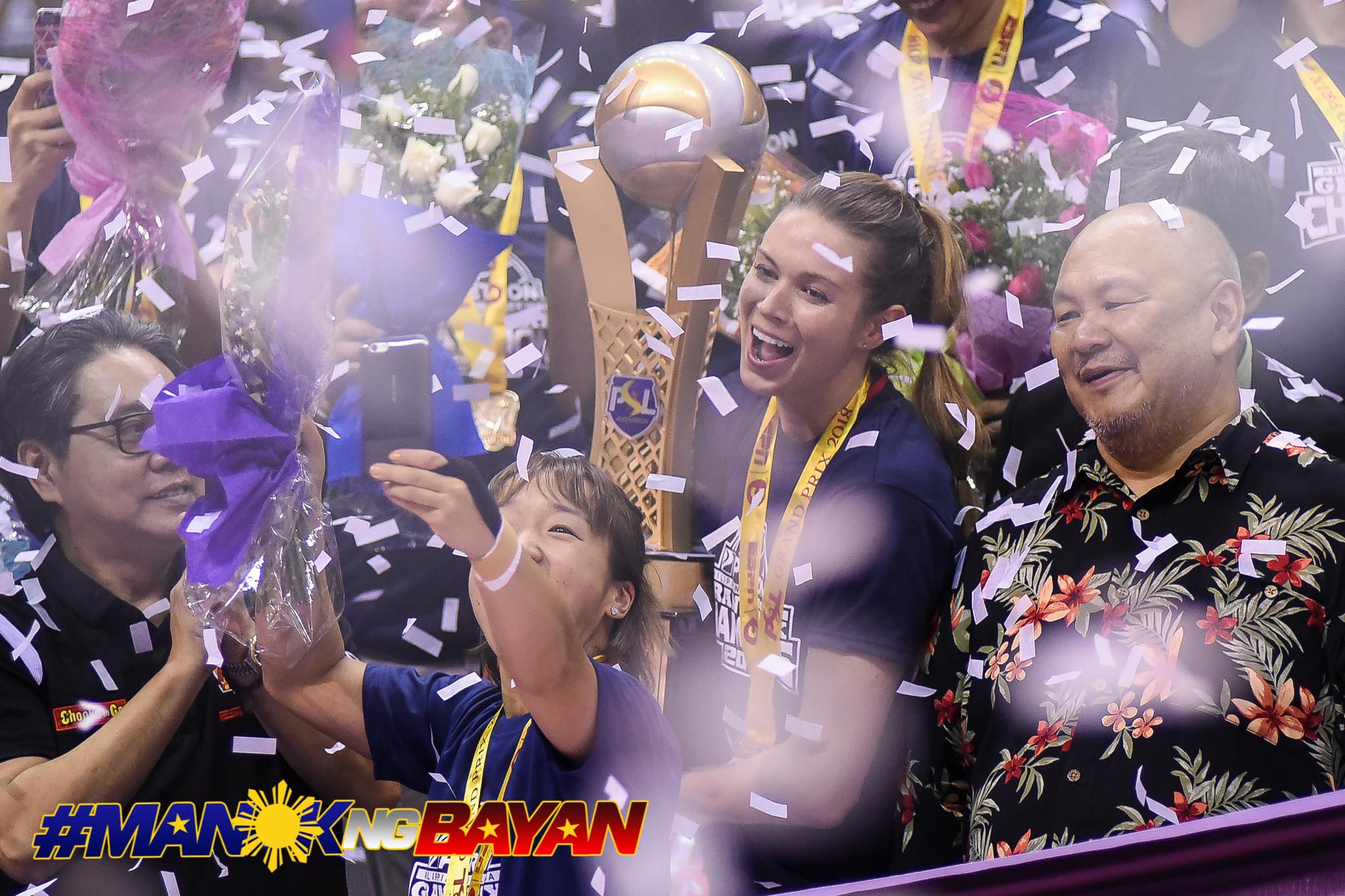 PSL GP 2018 F2 Logistics vs. Petron – Stalzer-5792