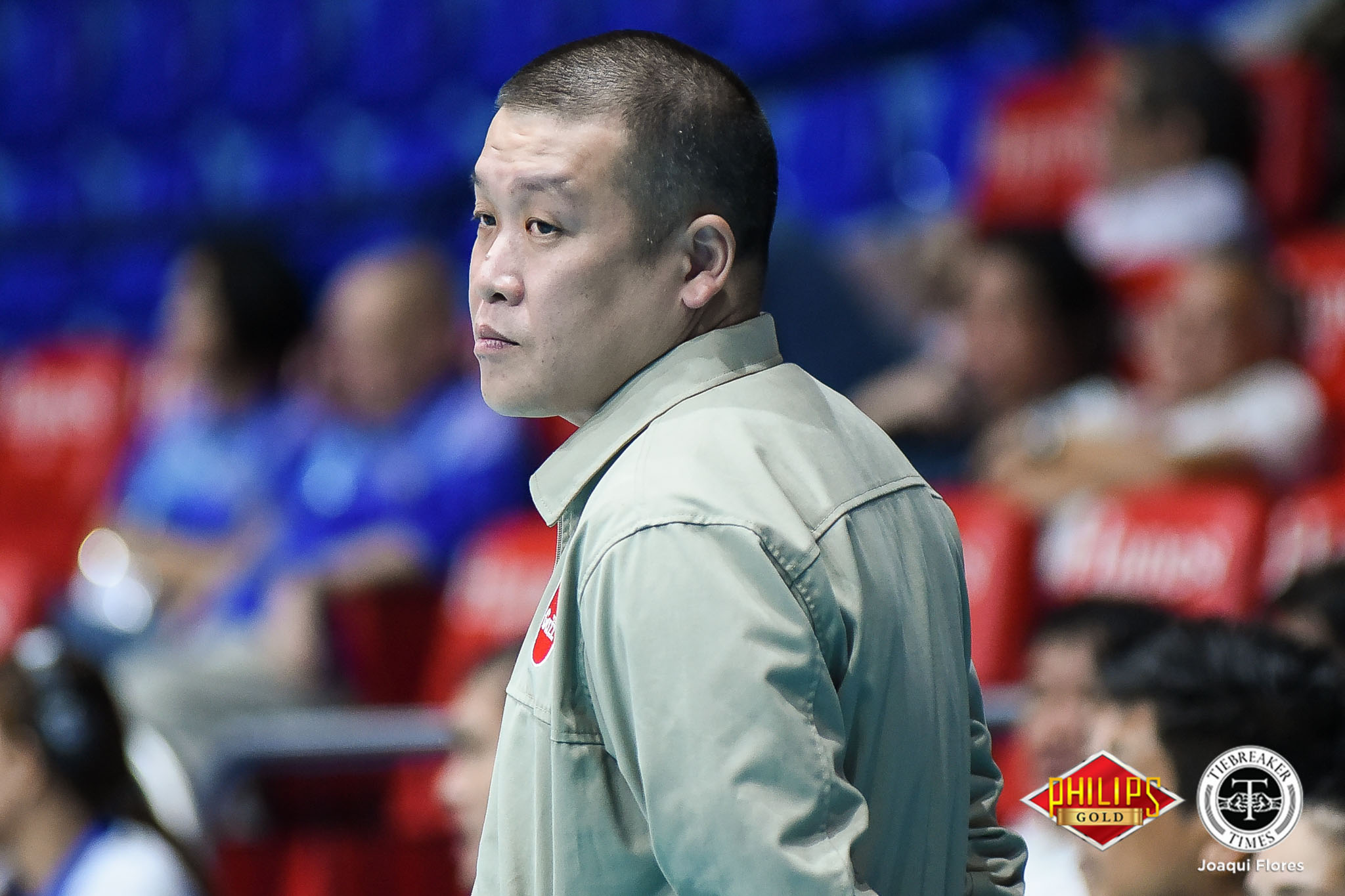 PVL 2018 Tacloban vs. Petrogazz – Jerry Yee-7928