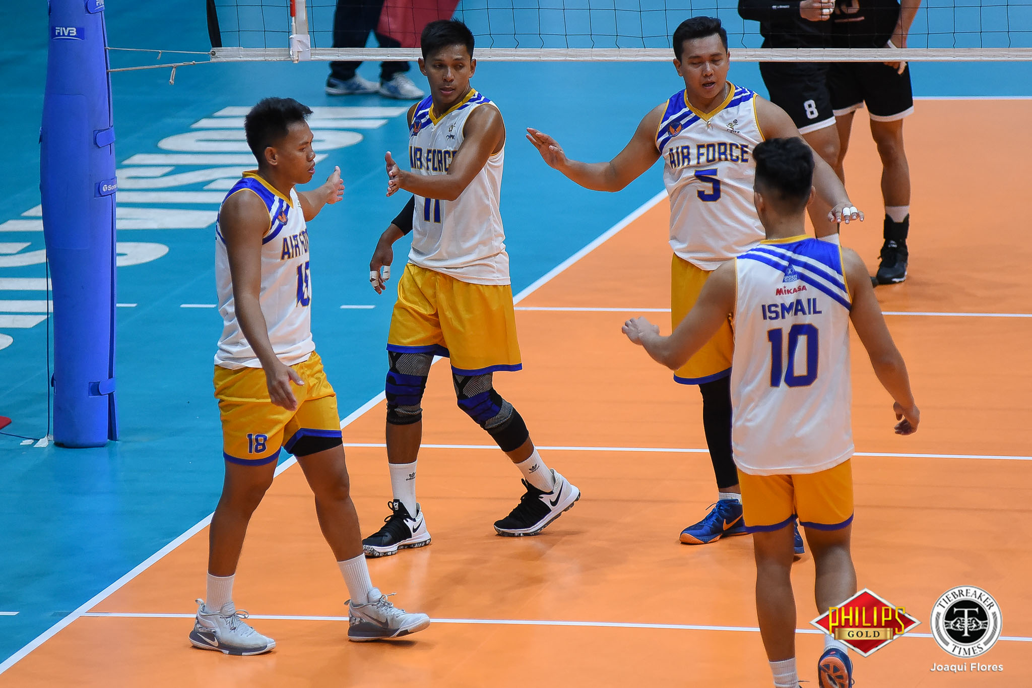 PVL Men Air Force vs. PLDT – Abdillah-7178