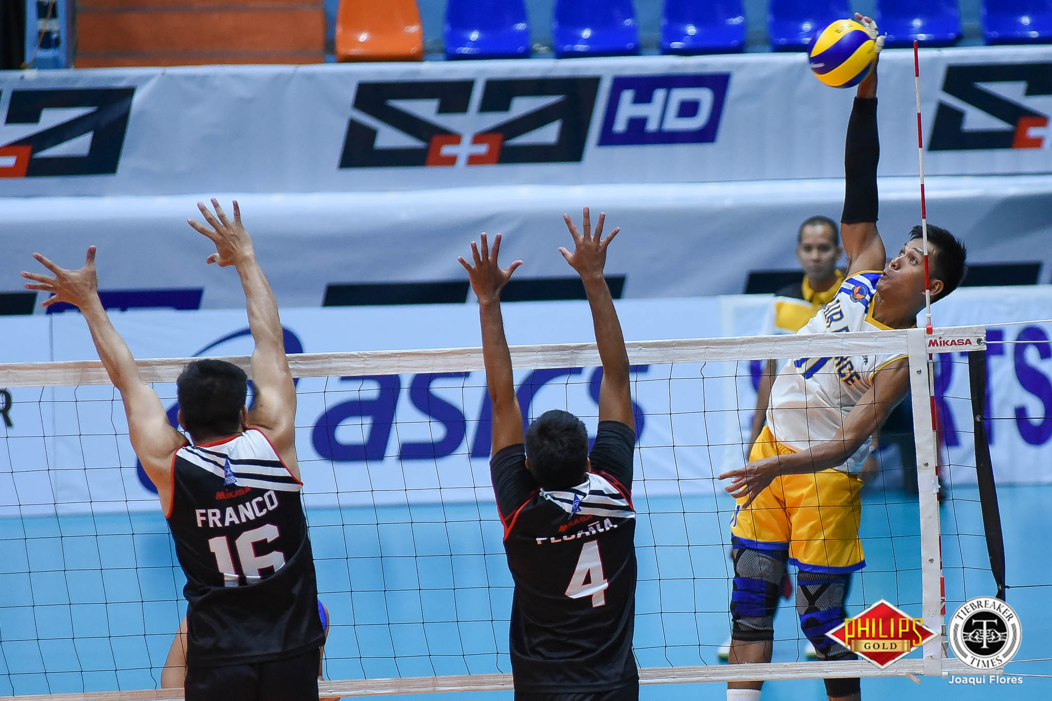 PVL Men Air Force vs. PLDT – Abdillah-7242