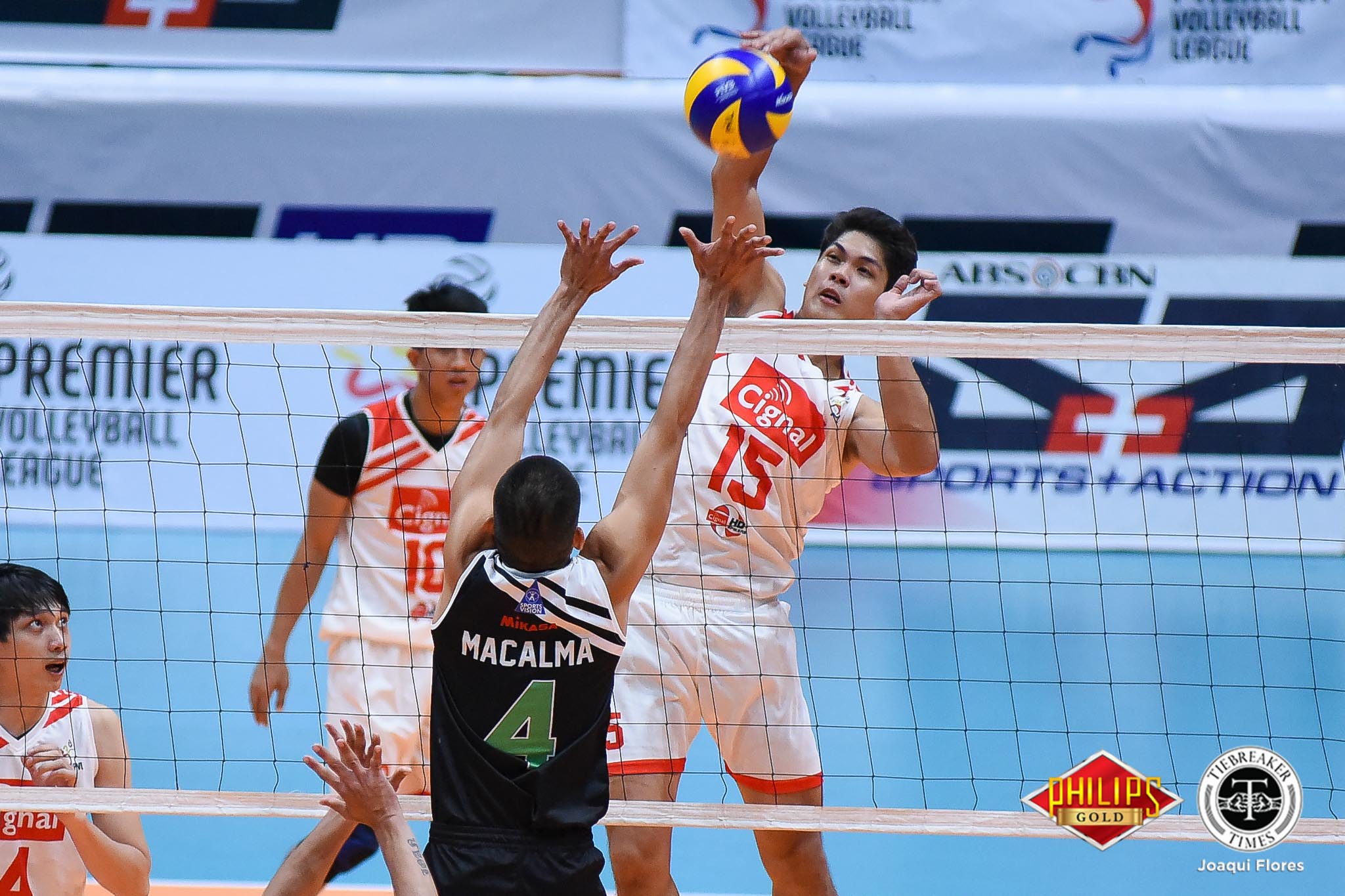 PVL Men Cignal vs. IEM – Espejo-2956