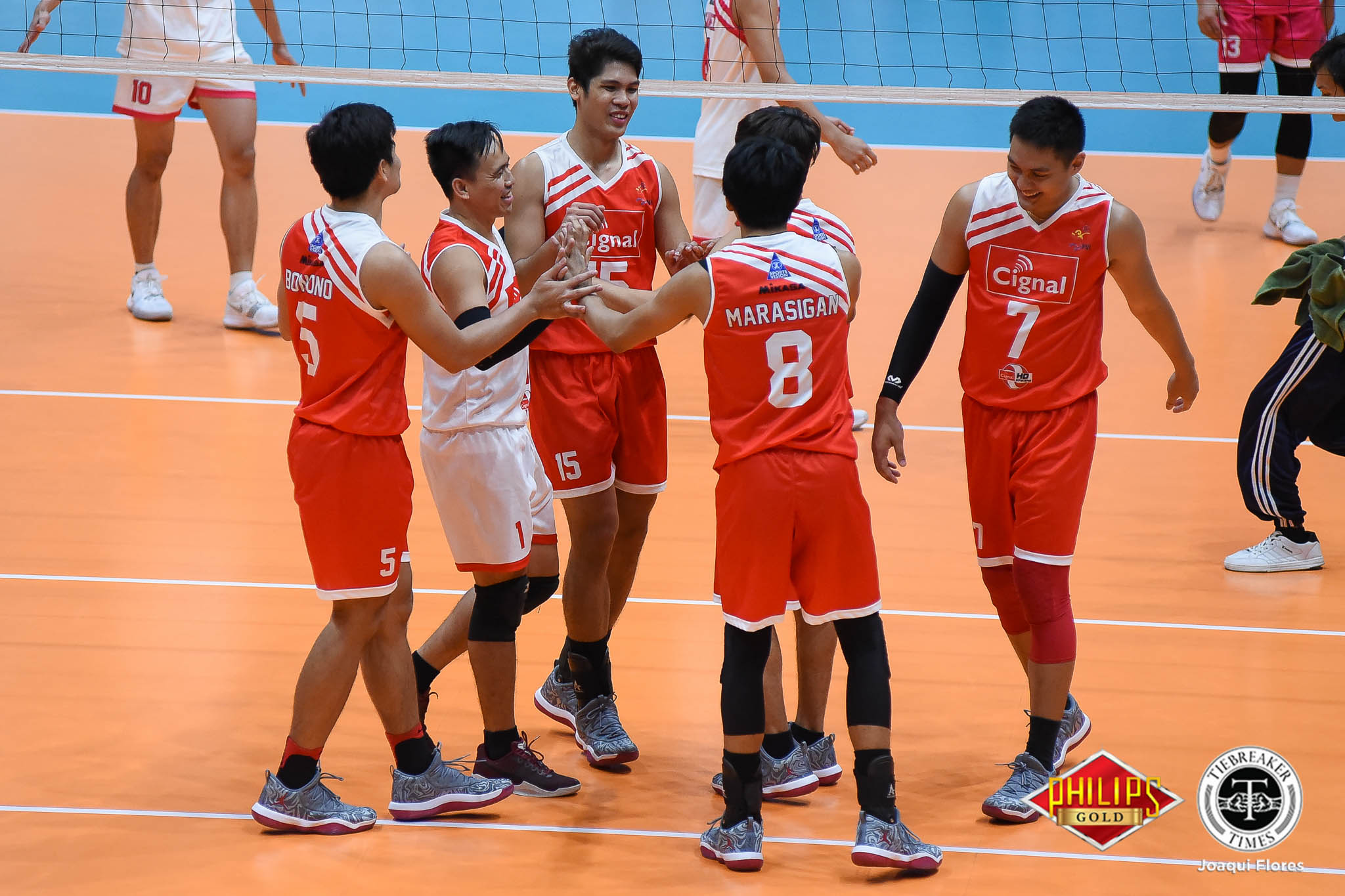 PVL Men Cignal vs. Vice – Espejo-8986