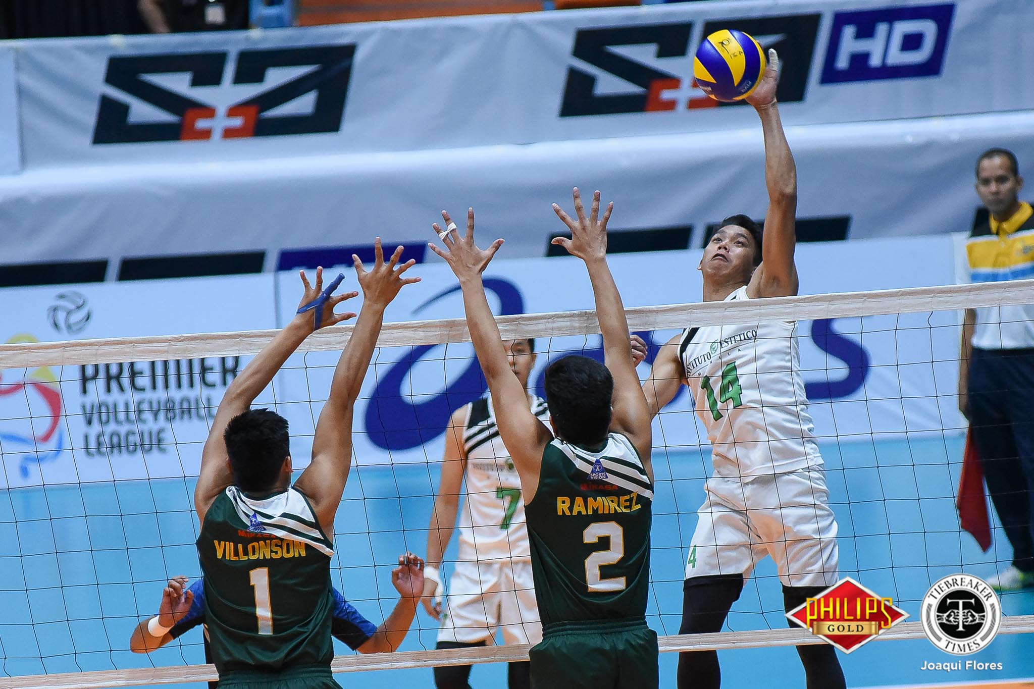 PVL Men IEM vs. Army – Enciso-7283