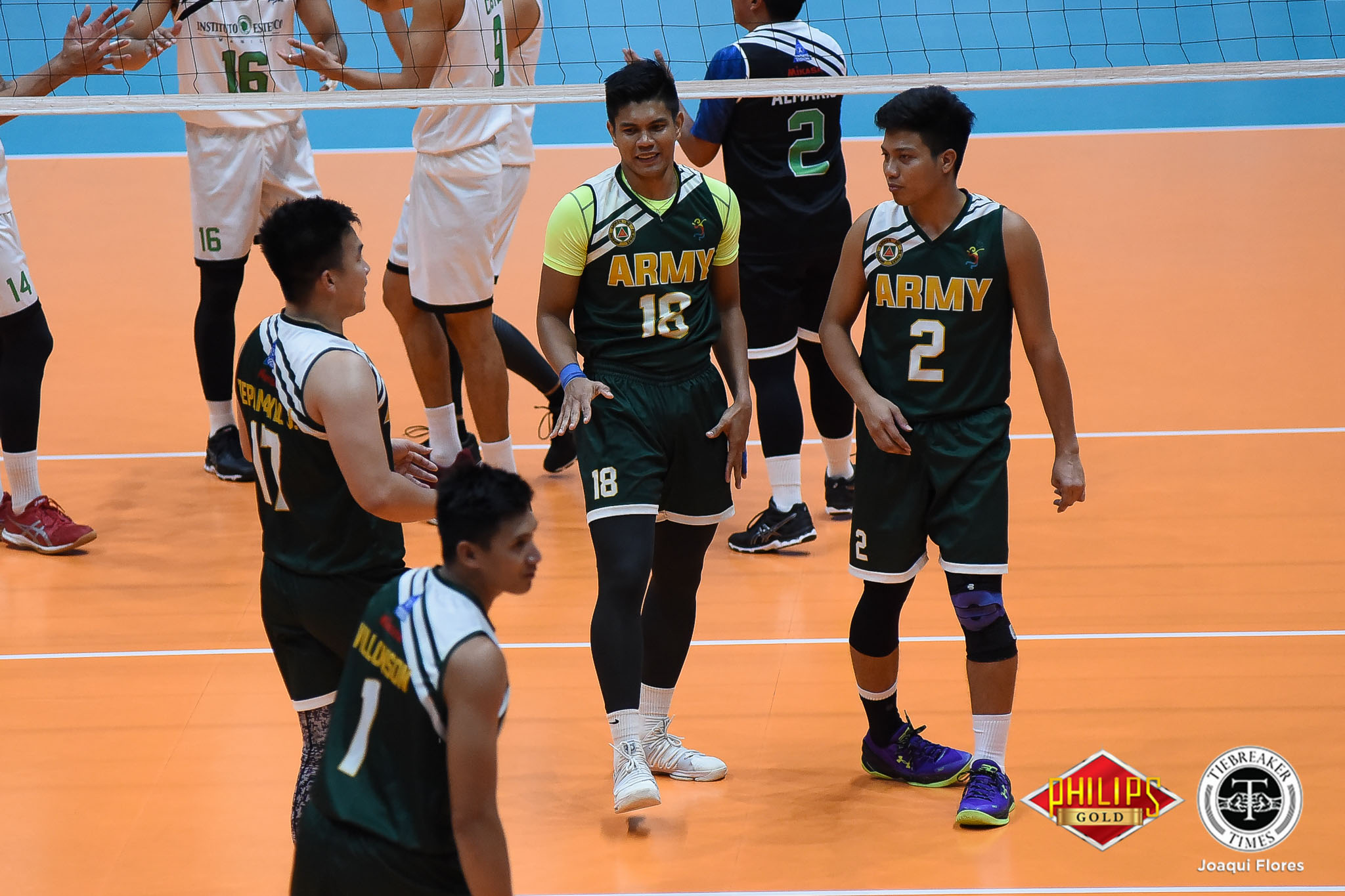 PVL Men IEM vs. Army – Torres-7286