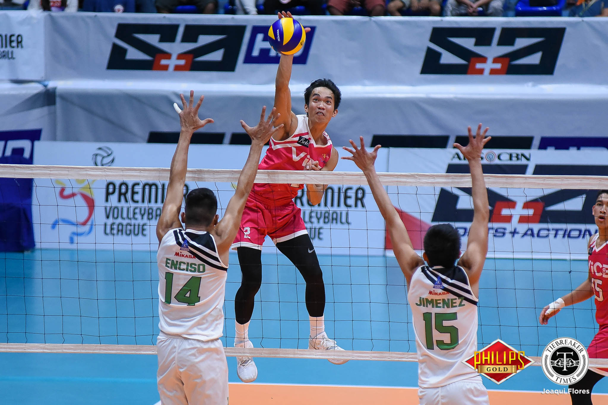 PVL Men Vice Co vs. IEM – Solis-0715